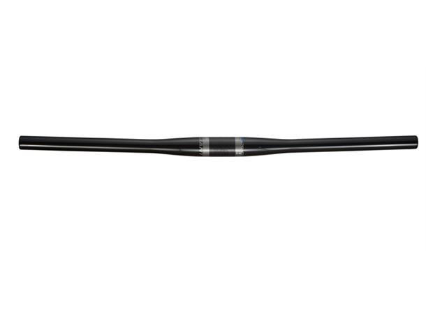 Giant Styre MTB Car. Flatbar SLR 620 Carbon Flatbar 31,8mm